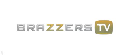 brazzer vids|Brazzerss Channel